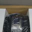 TISSCARE Shiatsu Foot Massager with Heat: FSA Eligible HSA Foot Massager for Neuropathy, Plantar Fasciitis and Pain Relief-Massage Feet/Leg/Calf/Ankle at Home/Office, Gifts for Women and Men(Gray)