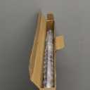 SYLHOME I'm So Glad You're Here Led Neon Light Sign Bedroom Classroom Club Kids Room Wall Sign Decor Welcome Banner Teacher Christmas USB 15.75"X8.27"