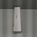 Sway Bar Links, K80880 Stabilizer Link With Ball Joint Compatible With 2013-2018 Ford Escape, 2012-2018 Ford Focus, 2015-2018 Ford Transit, 2010-2013 Mazda 3-2 Pcs