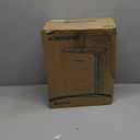 BREEZOME 6L Humidifiers for Bedroom Large Room & Essential Oil Diffuser, Ultrasonic Top Fill Cool Mist Humidifiers for Baby, Plants, Nursery Last up to 60 Hours, Smart Humidistat Control, Quiet, White