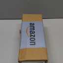 Vellure Door Draft Stopper for Bottom of Door - Premium Door Sweep for Bottom of Door/Weather Stripping Door Seal (Save Energy  installs Quickly and Easily) Door Strip (5, Black)