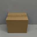 2pcs Bag Holder Dispenser - Acrylic Bag Dispenser Roll Holder, Garbage Bag Dispenser Under Sink with Lid for Kitchen Sinks, Cabinets