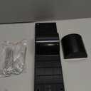 RC Jumping Ramp for Racing, Plastic Take Off Board Stunt Playset Suitable for 1/8 1/10 1/12 1/14 1/16 RC Crawler Car