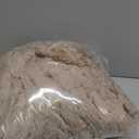 Bedsure GentleSoft Light Brown Fleece Blanket for Couch - Cozy Soft Blankets for Women, Cute Small Throws for Girls, 50x70 Inches