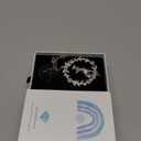 Cat Memorial Suncatcher - Lost of Cat Bereavement Gift Idea, Pet Loss Sympathy Gifts, Thoughtful Cats Remembrance Sun Catcher, Passing Away Remembrance Memory Gift