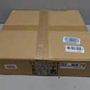 2 PCS 17.2 Inch Plant Caddy with Wheels,Heavy Duty Wheeled Stand