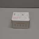 REVO The Original 4-in-1 Smart Cupping Therapy Massager, Red Light Therapy for Targeted Pain Relief, Knots, Aches, Muscle Soreness, Circulation & Tighter Skin, Portable Cupping Kit