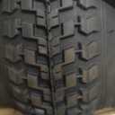 Bell Kids Bike Tire, 12" x 1.75-2.25", Black