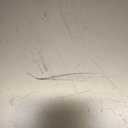 HollyHOME 2-Tier Round Gold Side Table, Outdoor Small Folding Accent Stand with Removable Tray, Anti-Rust Metal Asional Table for Balcony Patio Living Room, Nightstand for Bedroom(Gold&Grey)