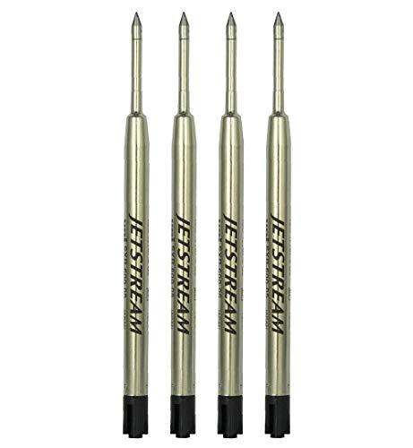 uni JETSTREAM PRIME Twist Mechanism Accessory Pack 0.5mm