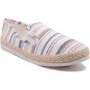 SKX FLEXPADRILLE LO-STAY NTMT, Size 9.5