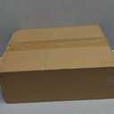 STARSIDE 40 Pack 4 oz Glass Mason jars With Regular Lids, 120 ml Canning Jars Containers for Jam, Honey, Candies,Wedding Favors, Decorations, Included 1 Pens and 80 Labels.