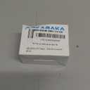 24V Charger for Ride on Toys, 24 Volt Battery Charger for Ride on Car SUV Car Ride-Ons Accessories