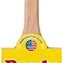 Purdy 144080325 XL Dale Paint Brush, 2-1/2 in.