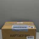 AAP73631502 Refrigerator Door Bin RIGHT Compatible for L-G,Ken-more Elite Refrigerator Shelf-2Packs LFX28968ST Door Bin AP5673810,2652330,AAP72909218-by MIFLUS