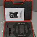 Orion Motor Tech Ford 3.5L 3.7L Timing Tool Kit, Camshaft Holding & Locking Tool Set Compatible with 3.5 EcoBoost 4V Engines, Replace 303-1248 303-1530 for Ford Lincoln Mercury