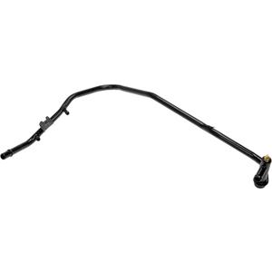 Dorman 626-502 HVAC Heater Hose Assembly Compatible with Select Models