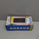 2800+ Miles Range Strongest TV Antenna,2025 Digital Antenna for Smart TV Indoor with Amplifier