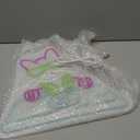 Cool DJ Cat Neon Sign – LED Wall Light for Bedroom, Game Room, Music Studio, or Bar, USB Powered, Dimmable, 14.9"x12.6"