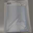 Magnetic Case for Samsung Galaxy Tab S10 FE/S9 FE 10.9" /S9 11" /S10 Lite (SM-X400/X520/X526B/X510/X516B/X710/X716B) Tablet with S-Pen Holder, Auto Wake/Sleep Smart Tablet Cover, Ice Blue