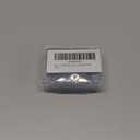 New Bolt USB-A Receiver USB Receiver, W126584295 Bolt, Black, Green for Mouse and Keyboard Compatible for Any Logitech Product That Display The Bolt Logo