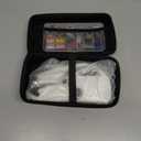 Sewing Kit:Sewing Bliss in one Box2277