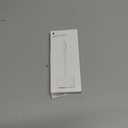 Apple Lightning to Digital AV Adapter