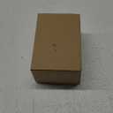 2-7/8 Inch Heavy-Duty Outdoor Wood Screws Assortment Fastener Kit, 50Pcs Star Drive Deck Screws, Rust Resistant Timber Screws for Timber/Log/Landscaping Wood (#14 x 2-7/8" Black)