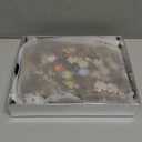 Buffalo Games - Silver Select - Thomas Kinkade - Thomas Kinkade: Wine Country Living - 1000 Piece Jigsaw Puzzle for Adults -Challenging Puzzle Perfect for Game Nights - Finished Size is 26.75 x 19.75