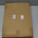 Large Stone Dish Drying Mats for Kitchen Counter, Eco  Friendly Diatomaceous Stone Mats, Non  Slip Collapsible Absorbable Stone Dish Drying Mat for Multi  Purpose, Match Any Countertop, 24"×16"