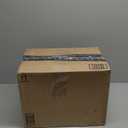 BOXING Warm and Cool Mist Humidifiers for Bedroom Large Room Home,Air Humidifier with Remote,Top Fill Ultrasonic Diffuser Humidifier with humidistat,Quiet Sleep,Timer,Auto Shutoff,BPA-Free,Filter,4.5L