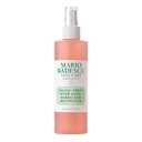 2 x Mario Badescu Facial Spray with Aloe, Herbs and Rose Water for All Skin Types, Face Mist that Hydrates, Rejuvenates & Clarifies