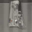 OXO Tot Water Bottle and Straw Cup Cleaning Set Brush Set - Gray