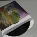 The King Is Still The King  Vinyl