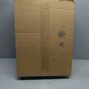 Seachoice Utility Anchor with Slip Ring Shank – Hot-Dipped Galvanized Steel or PVC Coated