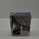 Mikasa, Rockford Flatware Service for 4, 20 Piece Set, 18/0 Stainless Steel Silverware Set