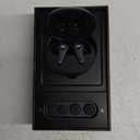 Monster Headphones