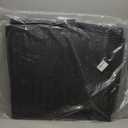 Cargo Mat for 2025 2026 Tesla Model Y Juniper Accessories, Full Coverage All Weather Trunk Cargo Liner with Backrest Protectors for Model Y 5 Seats