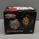 Powermaster 8-57140 Alternator