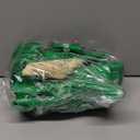 INPANY Bouncy Horse, Dinosaur Hopper Toys for 2 Year Old Boy, Toddlers Bouncing Animal, Inflatable Hopping Buddies for Kids, Ride on Rubber Bouncer, Indoor Outdoor Birthday Gifts Toy for 3 4 Yr Girl