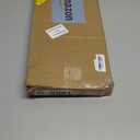 BULLTOOLS 6-Piece Flex-Head Extra Long Ratcheting Wrenches Double Box End Chrome Vanadium Steel 72-Tooth Wrench Set with Metric 8mm - 19mm