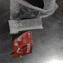 LG 42-Inch Class OLED evo AI 4K C5 Series Smart TV w/Dolby Atmos, Dolby Vision, HDR10, AI Super Upscaling 4K, Filmmaker Mode, Wow Orchestra, Alexa Built-in (OLED42C5PUA, 2025)