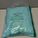 Baby Head Protector Backpack -Soft & Lightweight Pads - Prevents Bebes Backward Fall Dinosaur