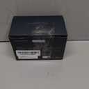 2025 Military-GradeVANMASS for MagSafe Car MountUpgraded Strongest Magnetic&SuctionPhone Holder Cell Stand for Dashboard Windshield Vent,Tesla Truck Cradle for iPhone 17 Pro Max 16 15 14 13 12 Air (Black)