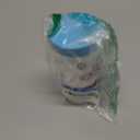 Tub Works Bath Color Fizzies, 150 Count | Nontoxic & Fragrance-Free | Fizzy, Bath Color Tablets for Kids | Create Colorful Water Water Tablets in 7 Colors for Variety | Bath Bombs for Kids Bathtub