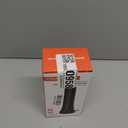 TV Antenna for Smart TV, Digital Antenna for Local Channels