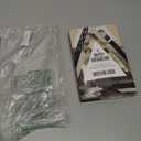 The Master of Contradictions: Thomas Mann and the Making of "The Magic Mountain"