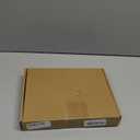 50th Birthday Decorations Woman Man,Marquee Numbers for 50th Wedding Anniversary Decorations,Light Up Numbers 50 Sign for Party Backdrop Wall Decor,50 Birthday Centerpieces Table Decoration