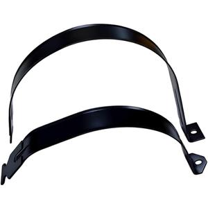 578-305 Fuel Tank Strap - 35 Gallon Replacement for 2006-2010 Ram 1500, 2011-2019 Ram 2500 & 3500