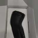 Philips Norelco Shaver 2400 Series, Wet and Dry Electric Shaver, Pop-up Trimmer, P-Cap, Deep Black, Model X3001/90